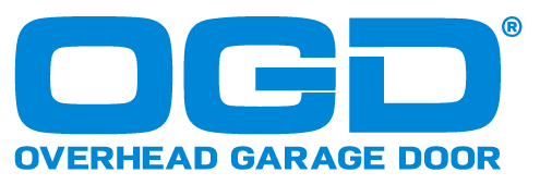 Houston Overhead Garage Doors 